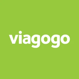 viagogo Tickets 图标
