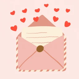 Egreet: Greeting Cards Maker